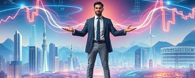 Future-Proofing Your Funds: The Safe Loan Method