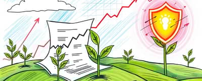 Beyond the Sale: Understanding True Loan Safety