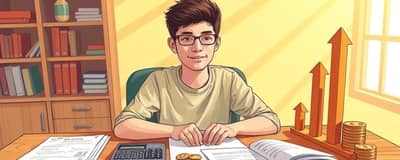 Your First Steps: Safe Loans for Beginners