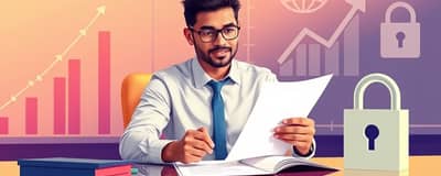 Making Smart Money Moves: Safe Loan Principles