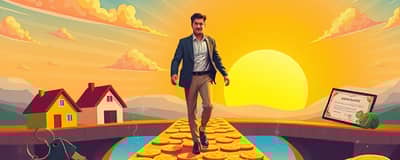 Navigating Uncertainty: Loans That Offer Security