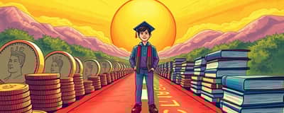 Safe Loans, Sound Future: A Guide to Responsible Borrowing