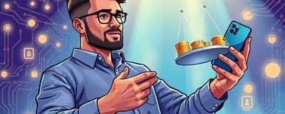 Borrowing Smarter, Not Harder: The Safe Loan Advantage