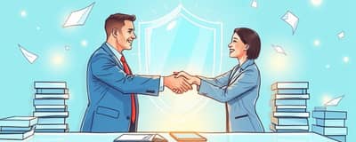 Your Guide to Guaranteed Security: Safe Lending Practices