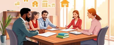 The Responsible Way to Finance: A Secure Loan Guide