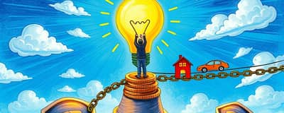 From Idea to Implementation: Safe Loans for Every Goal
