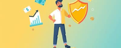 The Disciplined Borrower: Achieving Financial Goals Safely