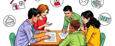 Demystifying Loans: Navigating Options Without Fear