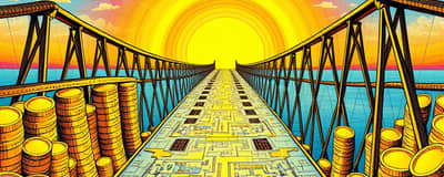 From Dream to Reality: Funding with Safe Loans