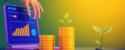 Beyond the Piggy Bank: Modern Savings Strategies That Work