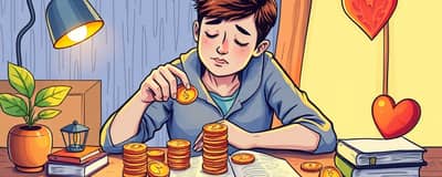 Mindful Spending: Aligning Your Money with Your Values