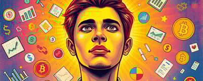 Your Money, Your Rules: Designing a Personalized Financial System