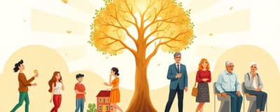 Smart Money Moves: Tactics for Every Stage of Life