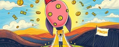 The Savings Supercharger: Accelerating Your Financial Goals