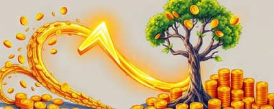 The Savings Synergy: Combining Strategies for Maximum Impact