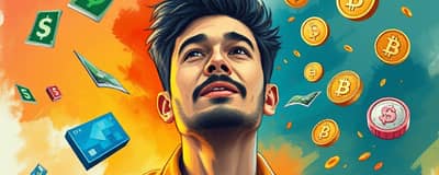 Decoding Financial Products: Making Sense of Your Options