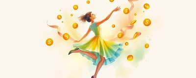 The Wealth Whisperer: Intuitive Approaches to Money Management