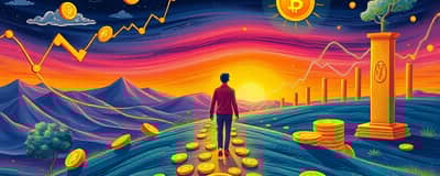 Crafting Your Wealth Story: A Guide to Financial Narrative