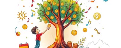 Your First Investment: Smart Starts for New Investors