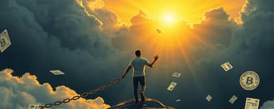 Debt Eradication: A Step-by-Step Guide to Freedom