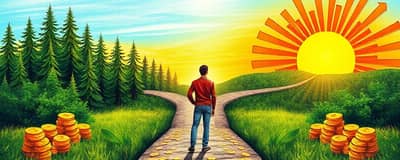 The Prosperity Pivot: Adapting Your Finances to Changing Times