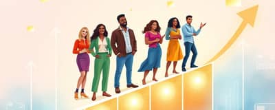 The Benefits of a Good Credit Card History