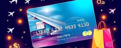 Credit Card Co-Branding: What's in it for You?