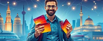 Credit Card Rewards: Beyond the Basics