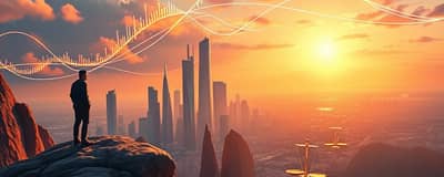 Investing with Confidence: Overcoming Market Fears