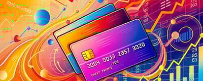 Credit Card Interest: How It Works and How to Beat It