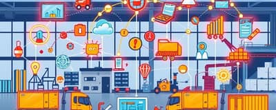 Optimizing Your Assets: Maximizing What You Already Have