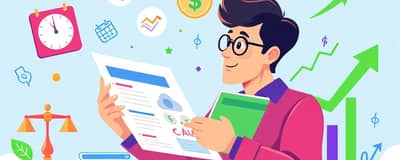 Understanding Your Credit Score: The Credit Card Connection