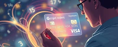 Understanding Your Credit Card's Fine Print