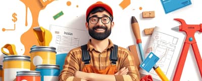 Credit Cards for Home Improvements: A Smart Choice?