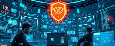 Credit Card Fraud Prevention: Your First Line of Defense