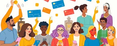 Credit Card Customer Service: Getting the Help You Need