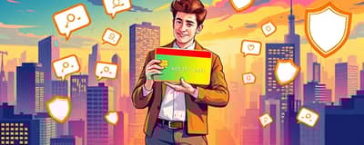 Credit Card Alerts: Staying Informed and Secure