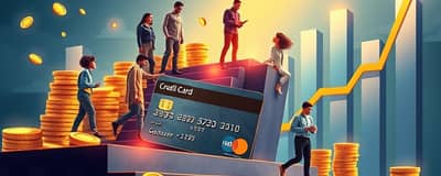 Credit Card Debt Management: Practical Strategies