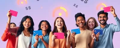 Credit Card Eligibility: Are You Ready?