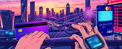 Credit Card Trends: What's Next in Payments