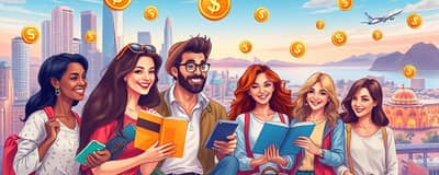 Credit Card Benefits: Maximizing Your Value