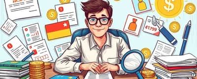 Understanding Credit Card Fees: A Transparent Look