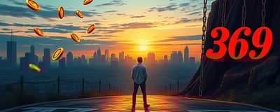 Cash Advances: When to Use Them (And When Not To)