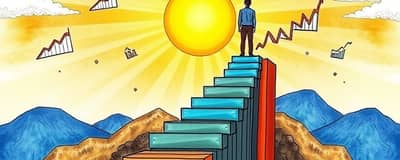 Your Debt Dashboard: Monitoring Your Progress to Freedom