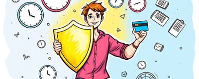 Navigating Credit Card Disputes: Your Rights Explained