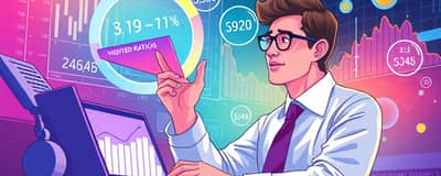 The Debt Decoder: Unraveling Complex Financial Situations