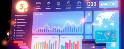 Credit Card Payments: Optimizing Your Strategy