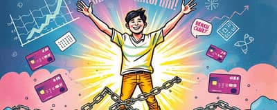 Debt Discovery: Unearthing Your Path to Freedom