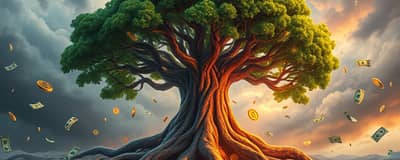 Financial Foundations: Building a Debt-Resistant Life