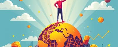 Debt Dominion: Mastering Your Financial Realm